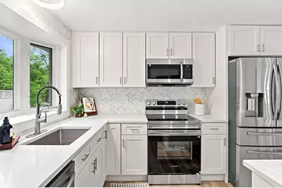 50 Brigham Hill Rd, Grafton, MA 01519 - Photo 17