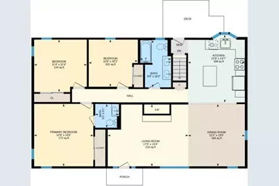 50 Brigham Hill Rd, Grafton, MA 01519 - Photo 33