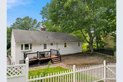 50 Brigham Hill Rd, Grafton, MA 01519 - Photo 7