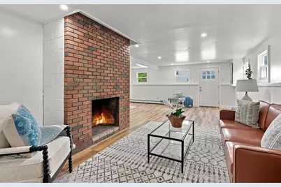 50 Brigham Hill Rd, Grafton, MA 01519 - Photo 25