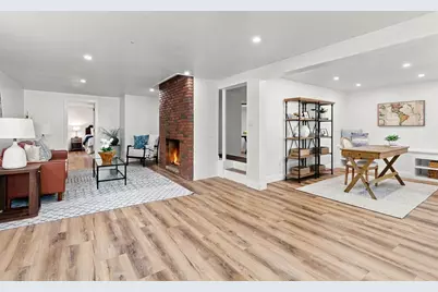 50 Brigham Hill Rd, Grafton, MA 01519 - Photo 23