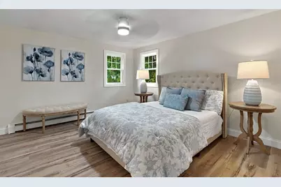 50 Brigham Hill Rd, Grafton, MA 01519 - Photo 21