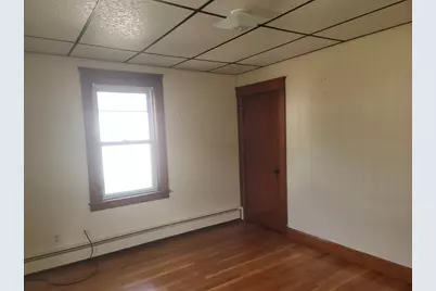 13 Hartley #2L, Webster, MA 01570 - Photo 3