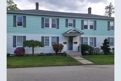 13 Hartley #2L, Webster, MA 01570 - Photo 1