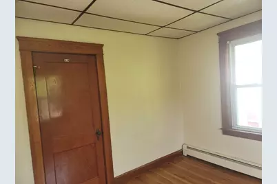 13 Hartley #2L, Webster, MA 01570 - Photo 5