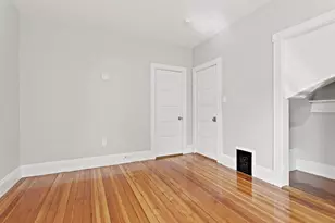 68 Saxton St, Boston, MA 02125 - Photo 11