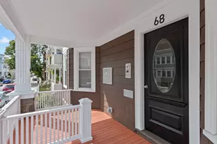68 Saxton St, Boston, MA 02125 - Photo 25
