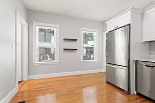 68 Saxton St, Boston, MA 02125 - Photo 5