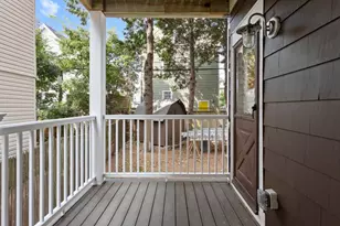 68 Saxton St, Boston, MA 02125 - Photo 23