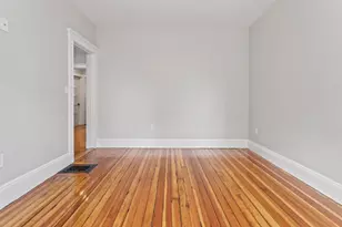 68 Saxton St, Boston, MA 02125 - Photo 15