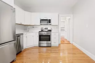 68 Saxton St, Boston, MA 02125 - Photo 3