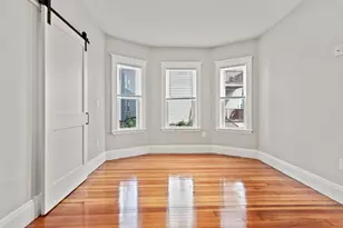 68 Saxton St, Boston, MA 02125 - Photo 17