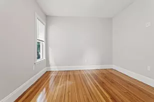68 Saxton St, Boston, MA 02125 - Photo 21