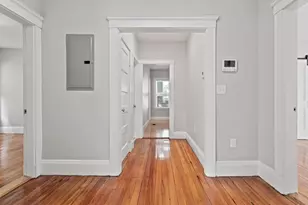 68 Saxton St, Boston, MA 02125 - Photo 9