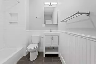 68 Saxton St, Boston, MA 02125 - Photo 7