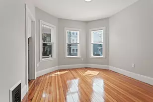 68 Saxton St, Boston, MA 02125 - Photo 13
