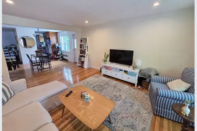12-14 Louise Road #14, Brookline, MA 02467 - Photo 1