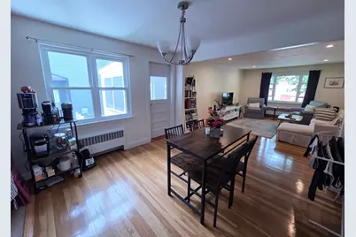 12-14 Louise Road #14, Brookline, MA 02467 - Photo 7