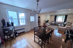 12-14 Louise Rd, Brookline, MA 02467 - Photo 7