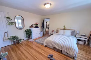 12-14 Louise Rd, Brookline, MA 02467 - Photo 9