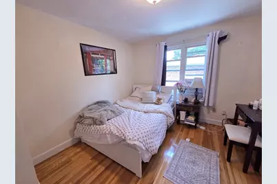 12-14 Louise Road #14, Brookline, MA 02467 - Photo 11