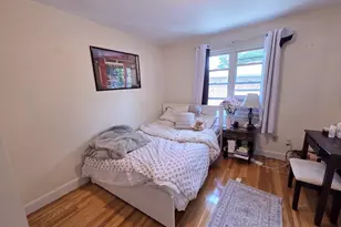 12-14 Louise Rd, Brookline, MA 02467 - Photo 11