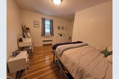 12-14 Louise Road #14, Brookline, MA 02467 - Photo 13