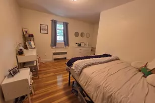 12-14 Louise Rd, Brookline, MA 02467 - Photo 13