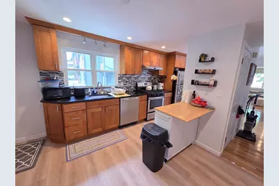 12-14 Louise Road #14, Brookline, MA 02467 - Photo 5