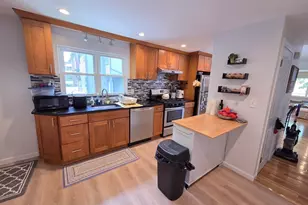 12-14 Louise Rd, Brookline, MA 02467 - Photo 5