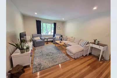 12-14 Louise Road #14, Brookline, MA 02467 - Photo 3