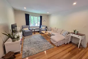 12-14 Louise Rd, Brookline, MA 02467 - Photo 3