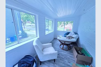 12-14 Louise Road #14, Brookline, MA 02467 - Photo 15