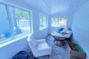 12-14 Louise Rd, Brookline, MA 02467 - Photo 15