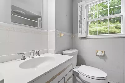 12 Hemlock Road, Westford, MA 01886 - Photo 17