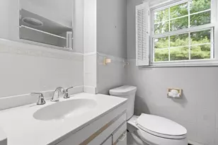 12 Hemlock Rd, Westford, MA 01886 - Photo 17