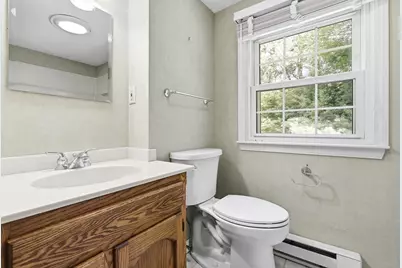 12 Hemlock Road, Westford, MA 01886 - Photo 27