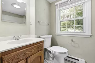 12 Hemlock Rd, Westford, MA 01886 - Photo 27