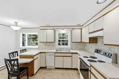 12 Hemlock Road, Westford, MA 01886 - Photo 9