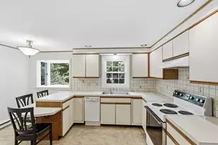 12 Hemlock Rd, Westford, MA 01886 - Photo 9