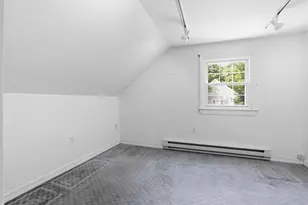 12 Hemlock Rd, Westford, MA 01886 - Photo 25