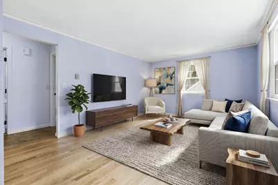 12 Hemlock Road, Westford, MA 01886 - Photo 5