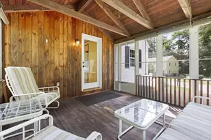 12 Hemlock Rd, Westford, MA 01886 - Photo 3