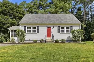 12 Hemlock Rd, Westford, MA 01886 - Photo 1