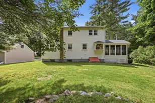 12 Hemlock Rd, Westford, MA 01886 - Photo 31