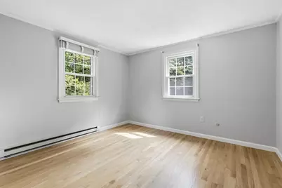 12 Hemlock Road, Westford, MA 01886 - Photo 15