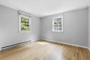 12 Hemlock Rd, Westford, MA 01886 - Photo 15
