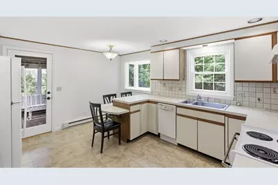 12 Hemlock Road, Westford, MA 01886 - Photo 11