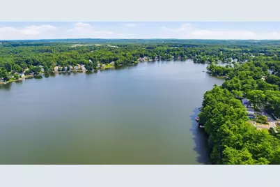 12 Hemlock Road, Westford, MA 01886 - Photo 33