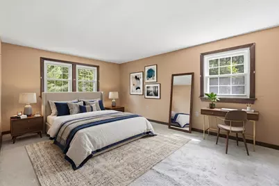12 Hemlock Road, Westford, MA 01886 - Photo 19